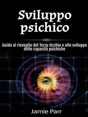 cover image of Sviluppo psichico